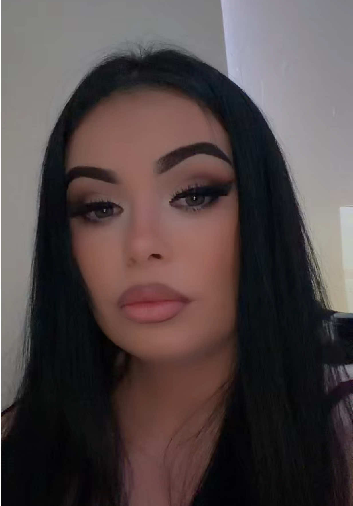 @r0x.ana1