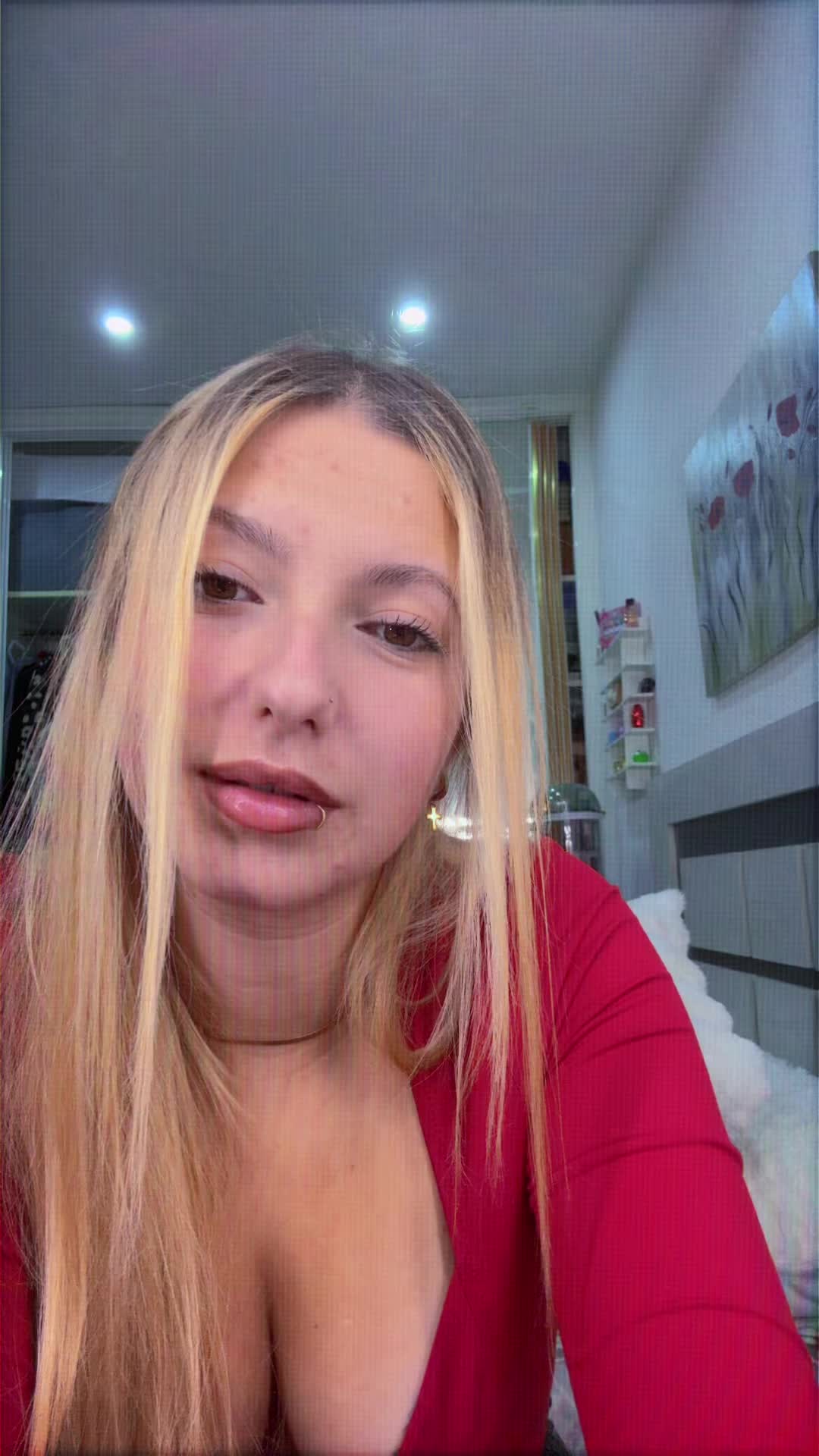 @andrea sanchez