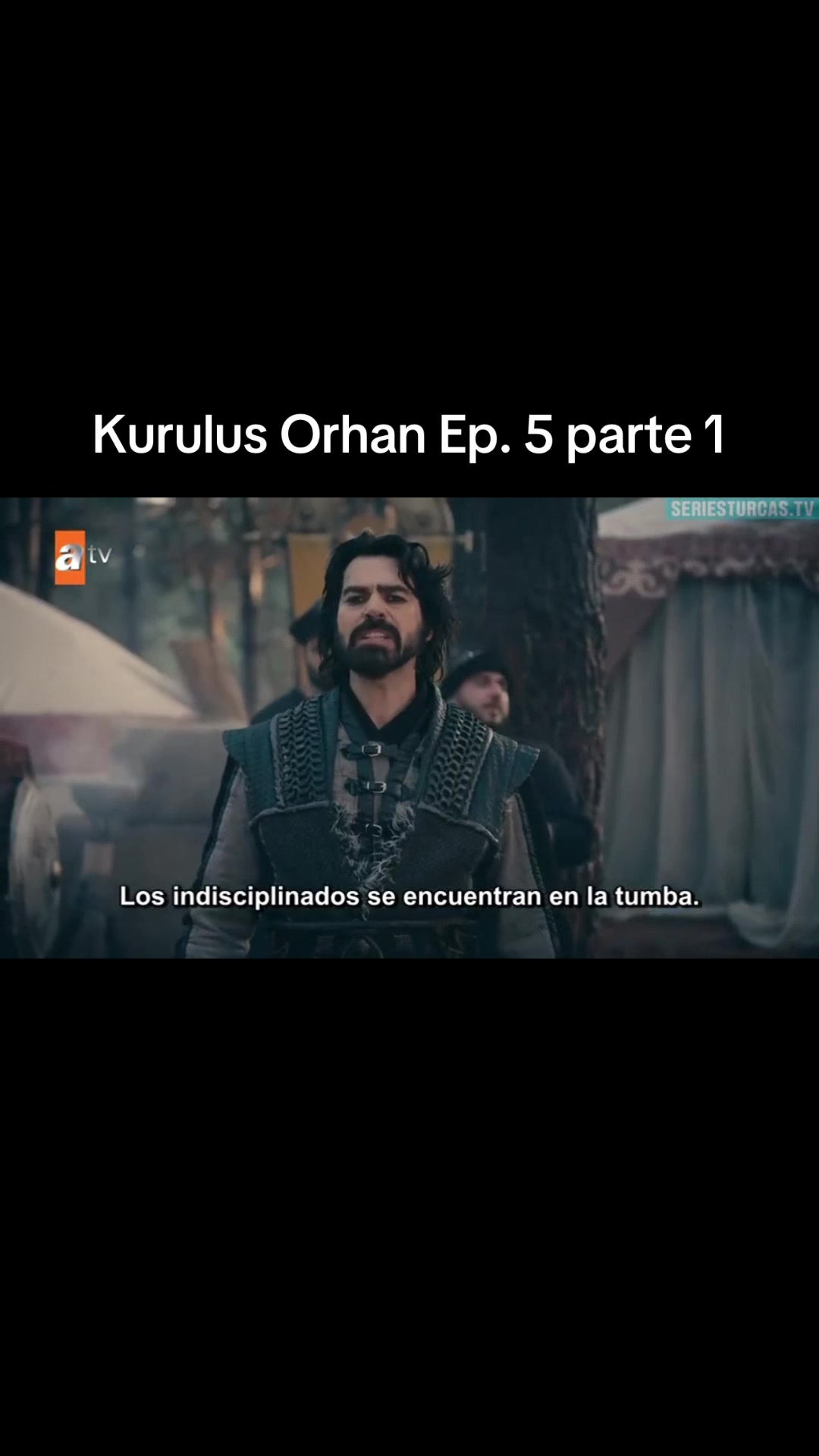 @Turqu&iacute;a Seniseviyorum.☪️
