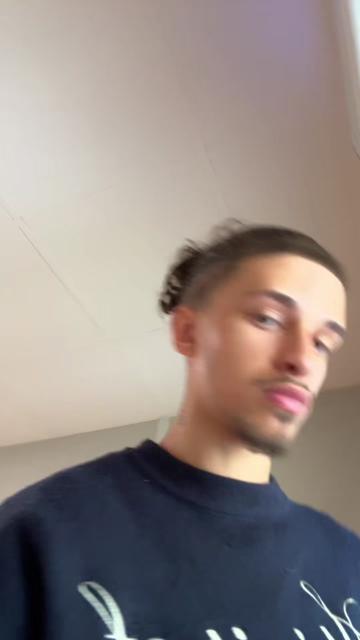 @milann07