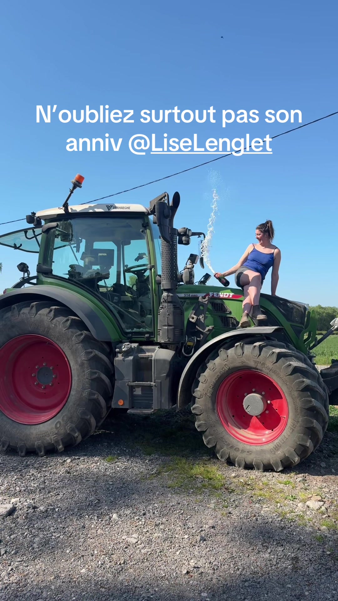 @mathildeheme