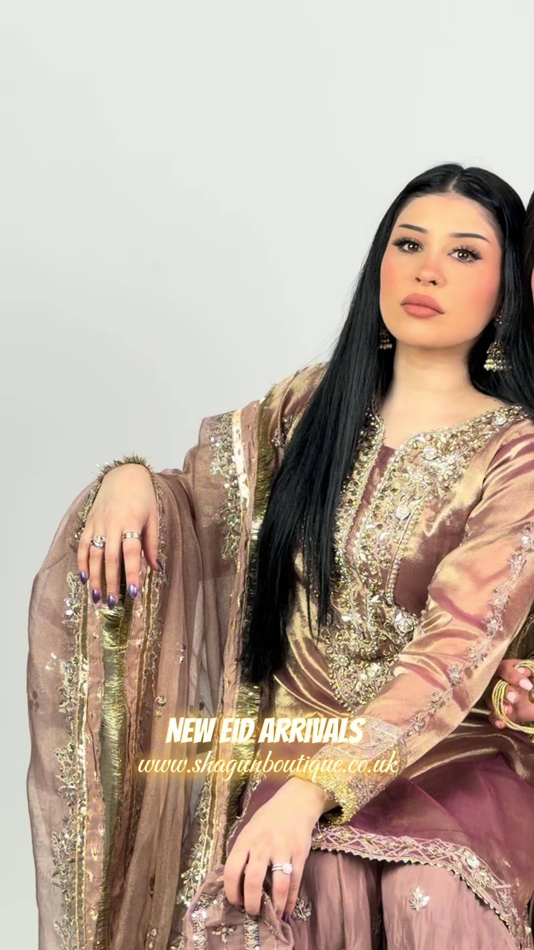 @Shop.shagun