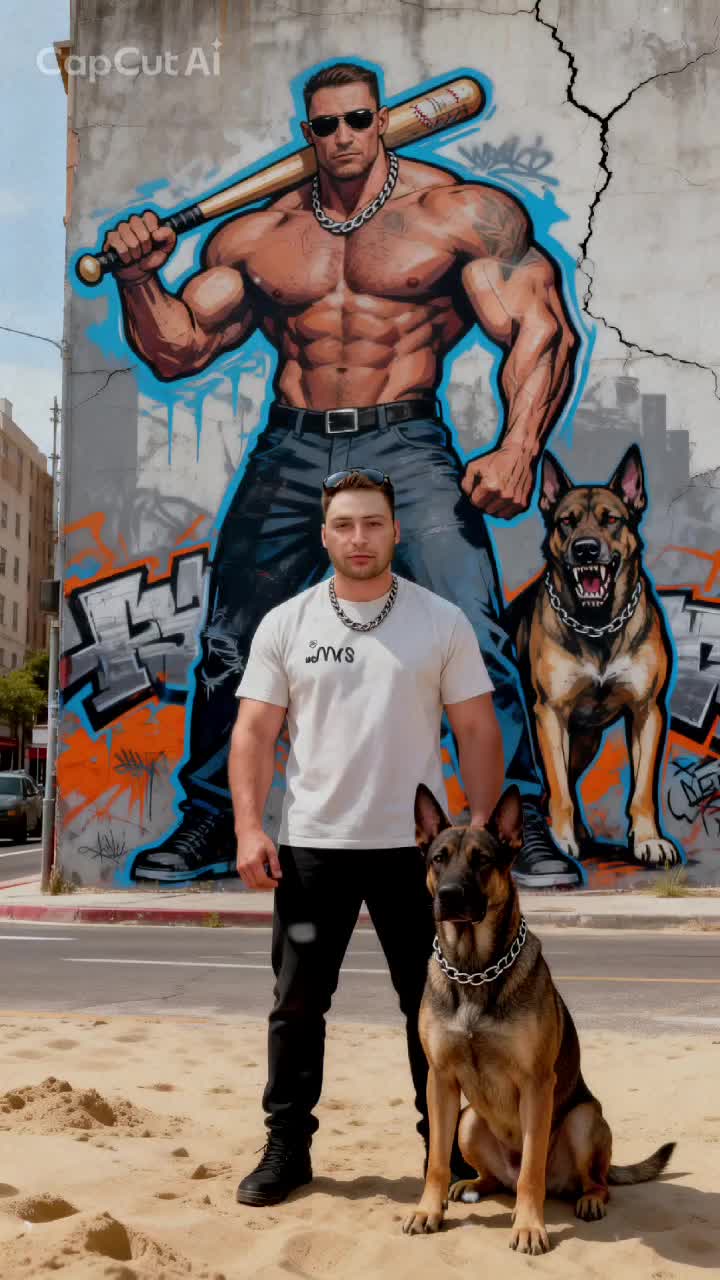 @firualinvp