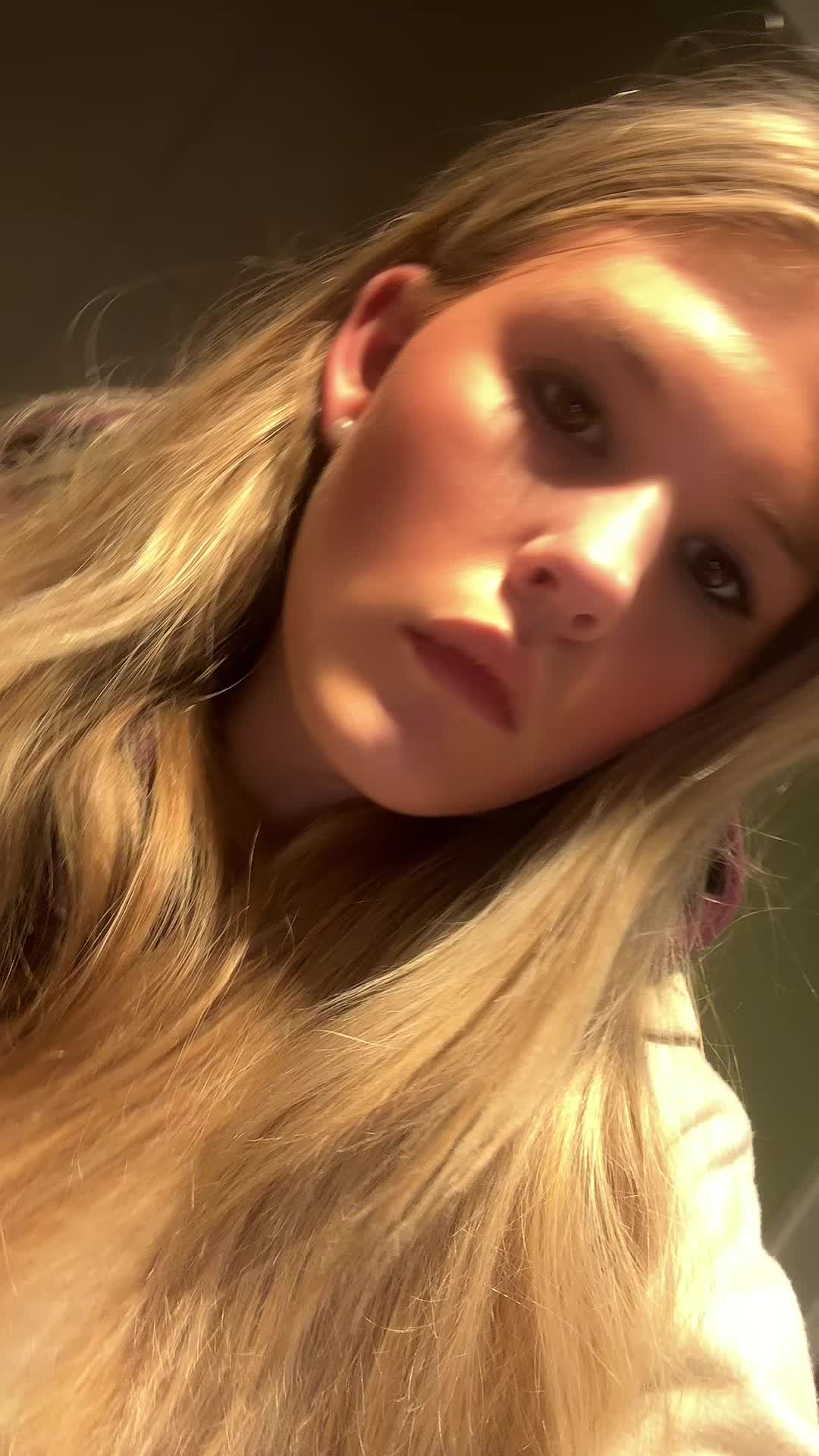 @IDA EMILIE SØILEN