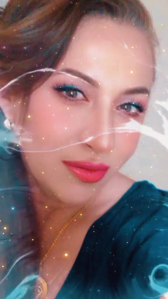 @💦👑💦VUSLAT KEE💦👑💦🥰🙋&zwj;♀️