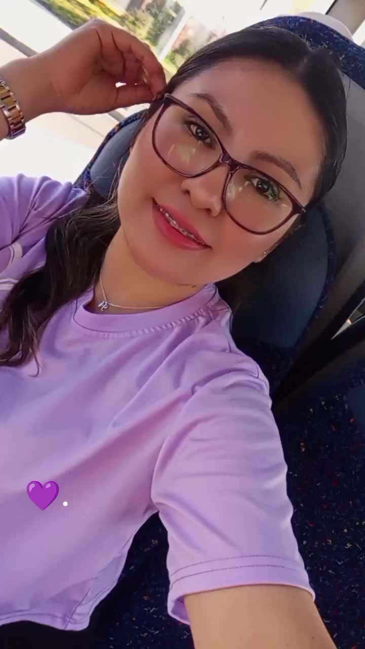 @Lety 🦋93
