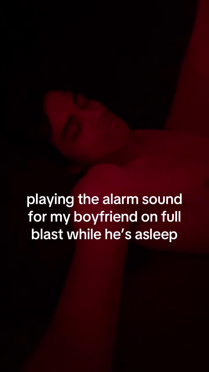 @nev