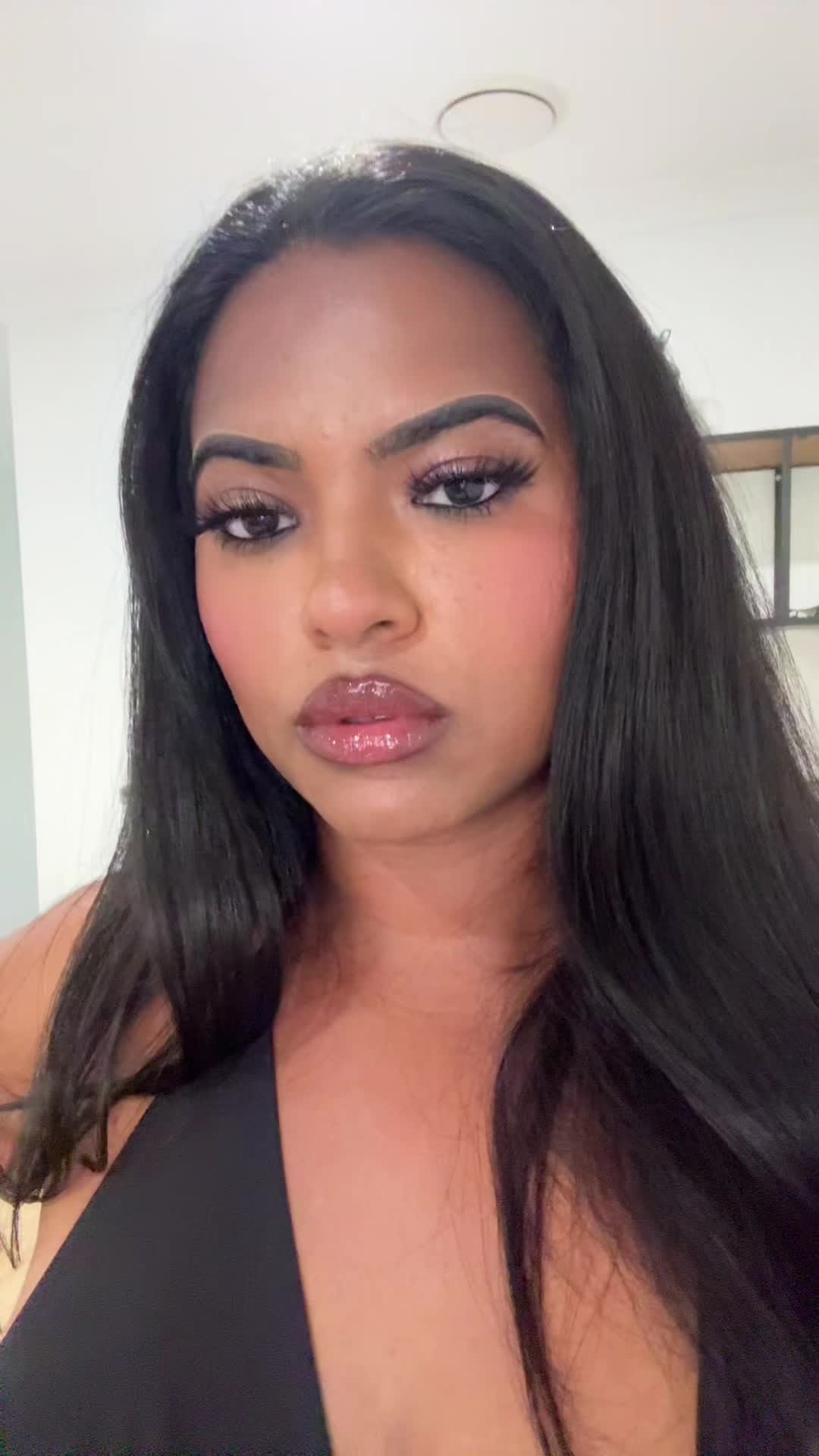 @Her