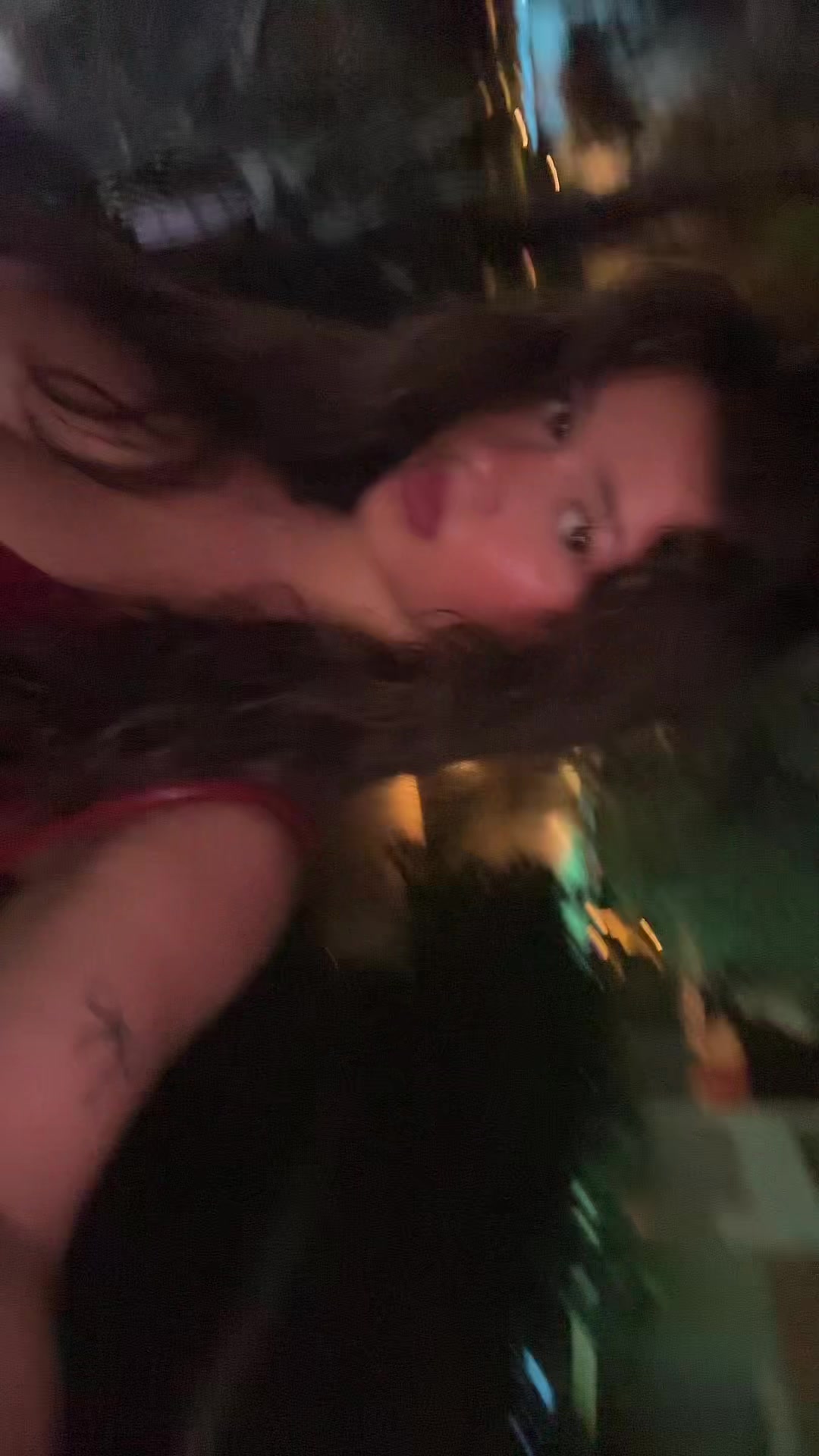 @Cristina🪬🪷