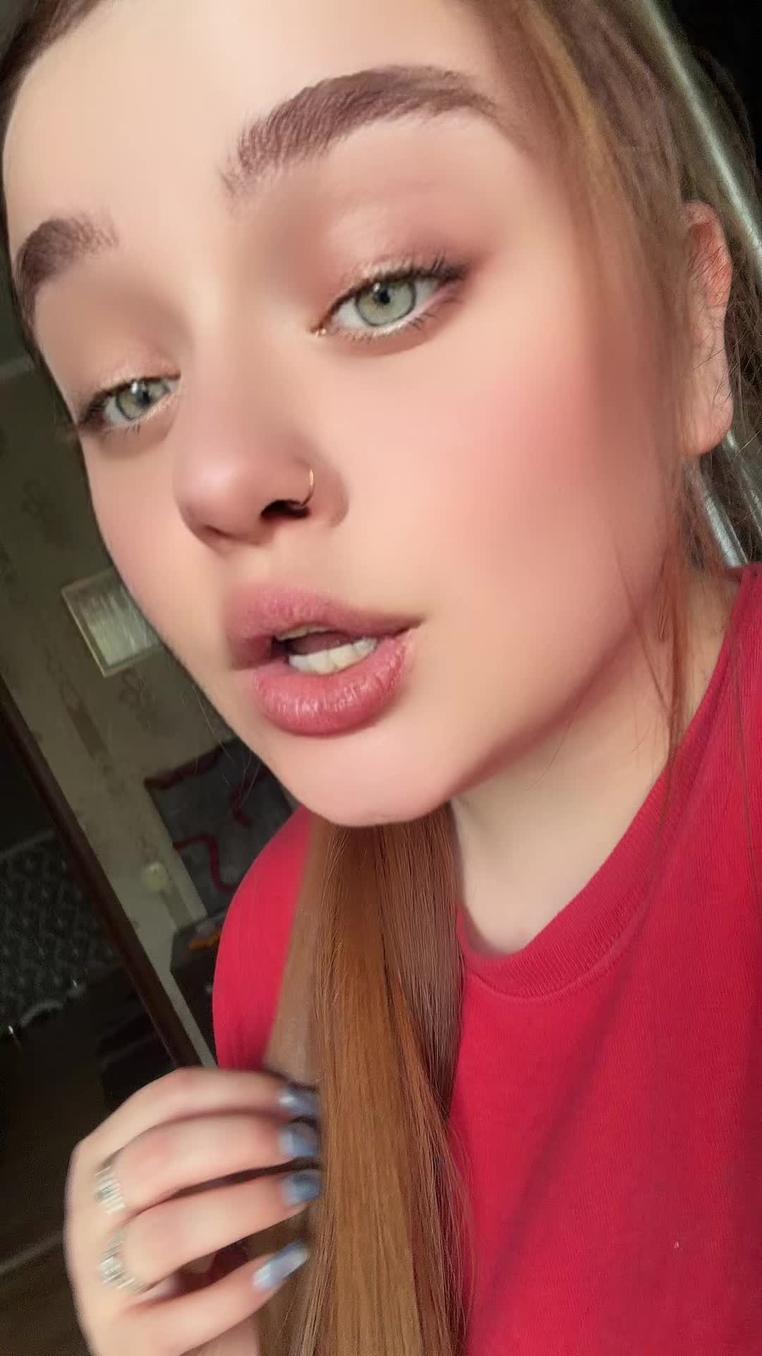 @milkannaaa