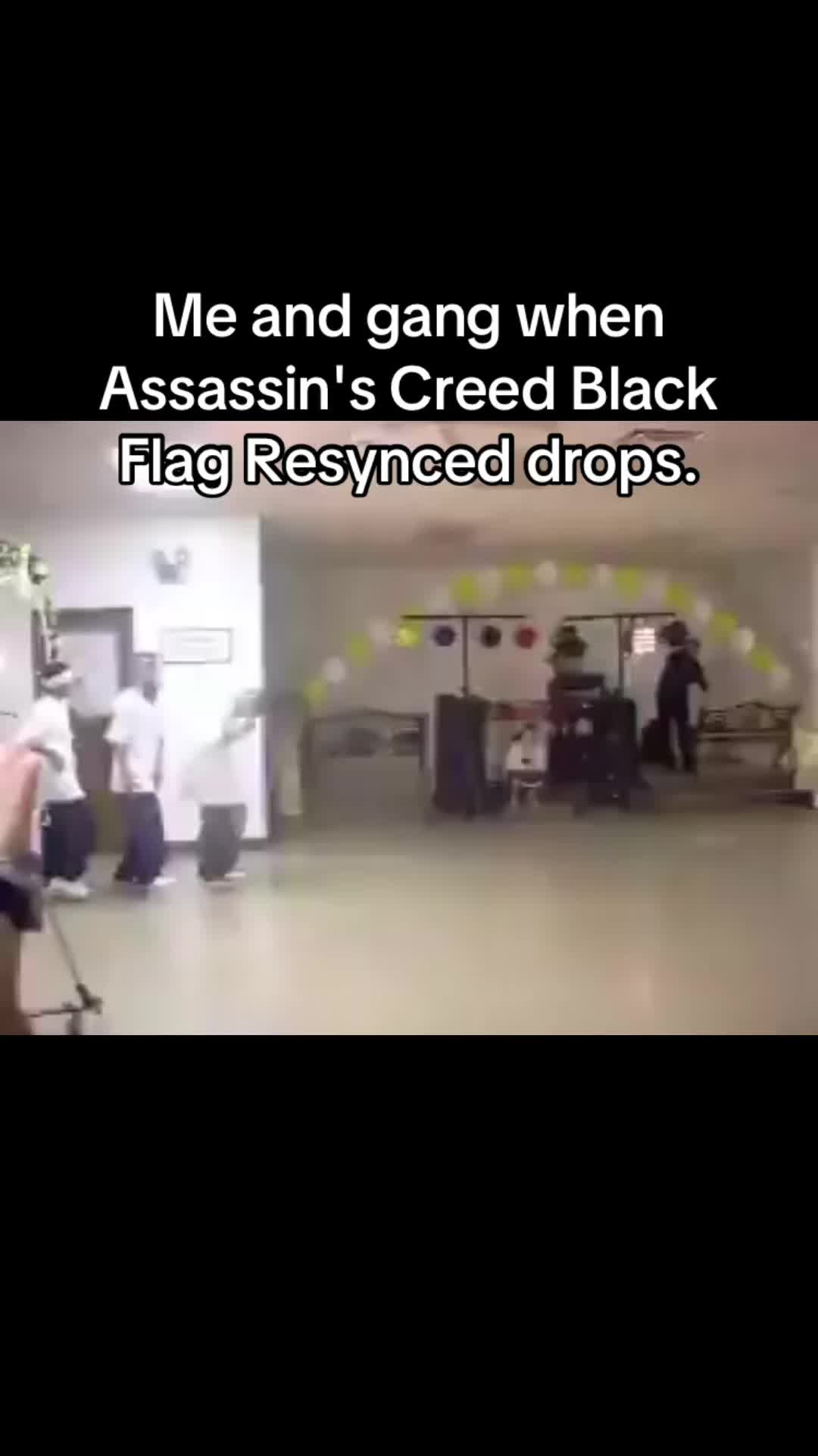 @Ilikedust2