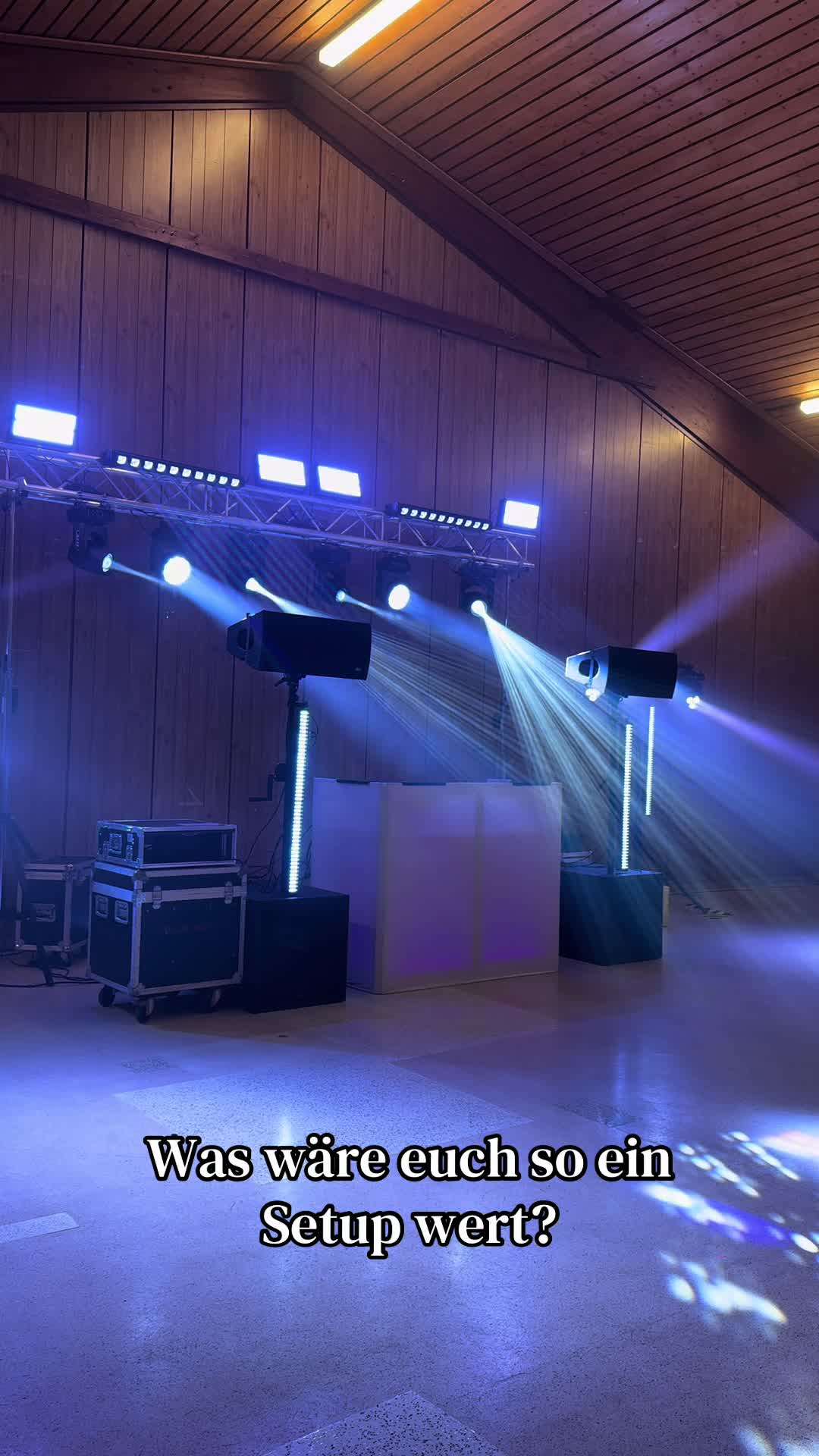 @stagejunkies