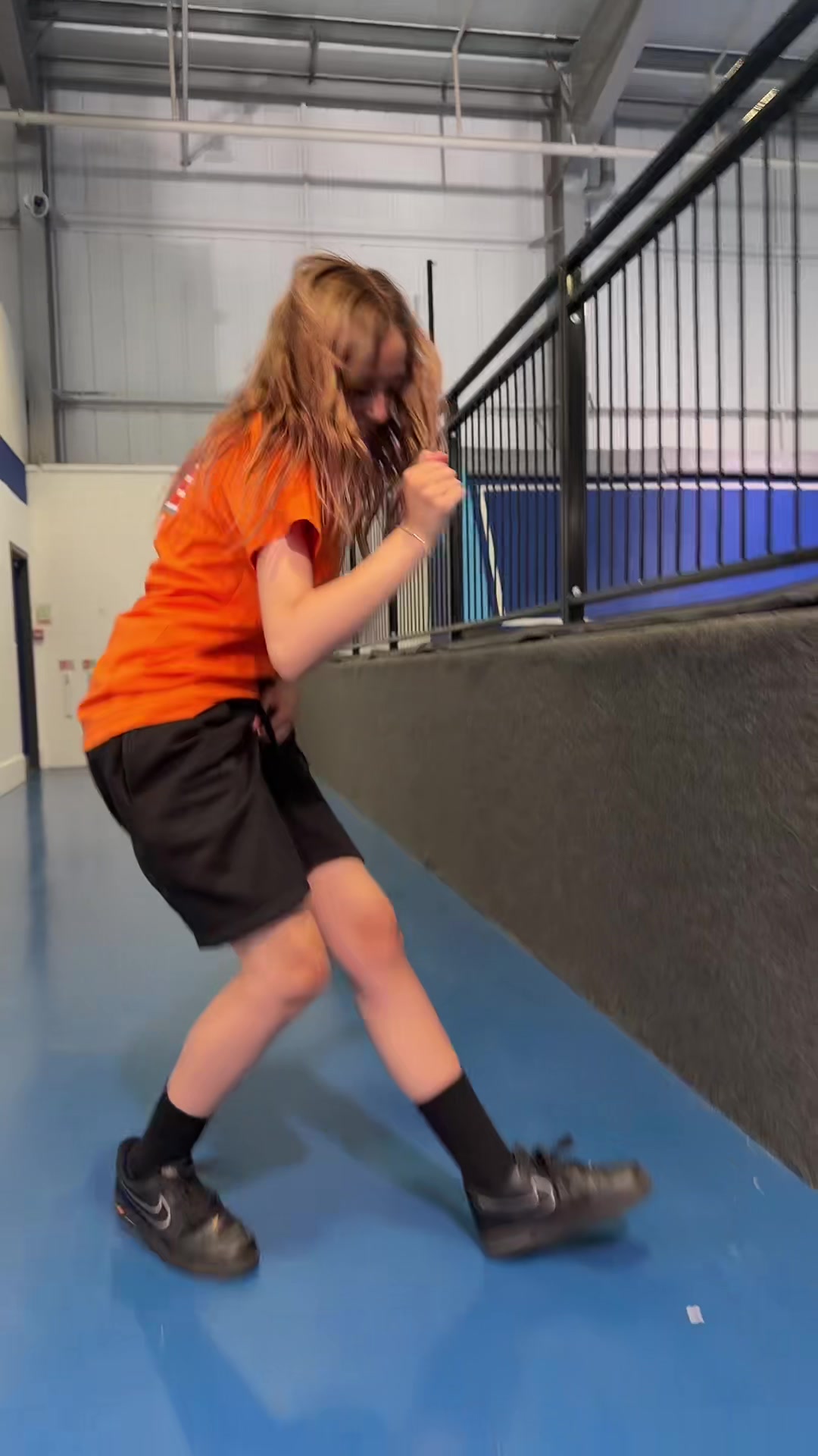 @TheJumpZone