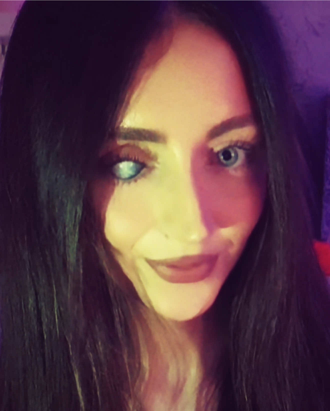@MissKerrbear