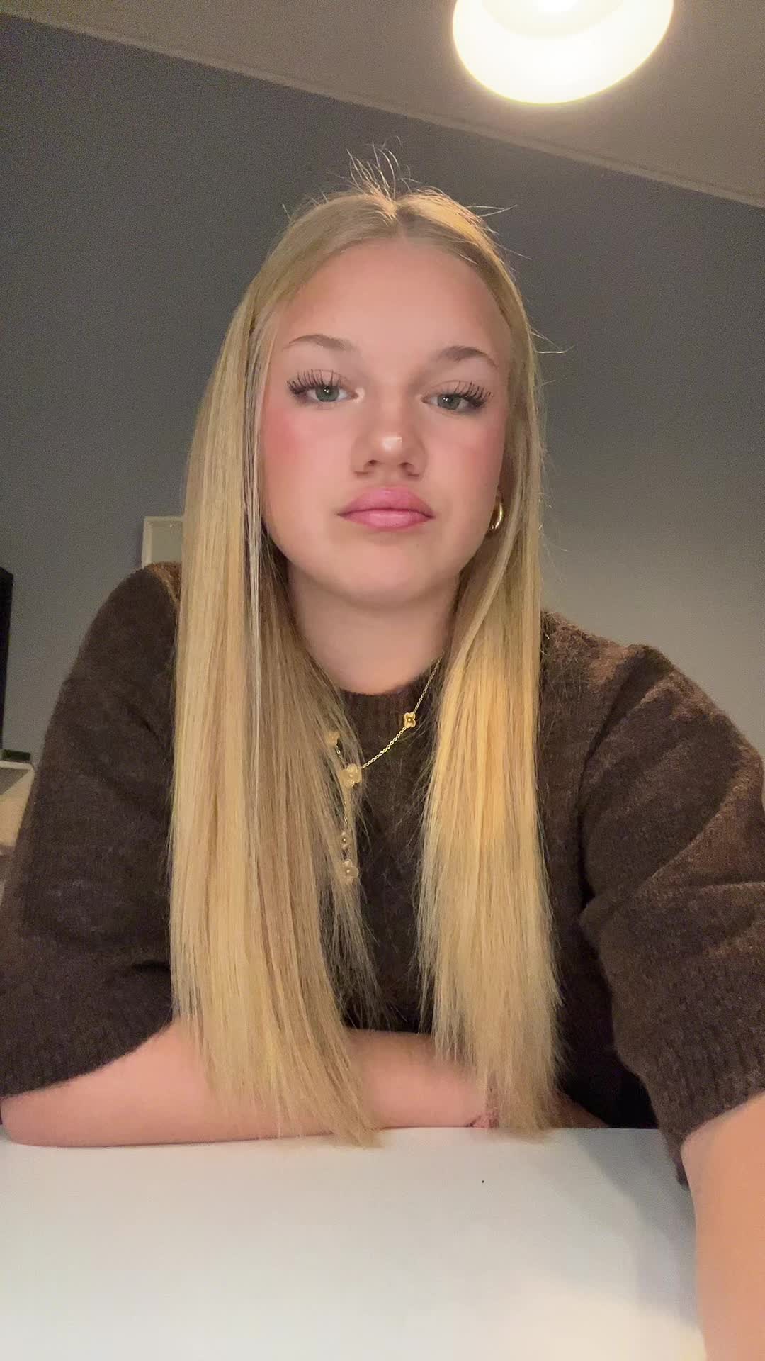 @Anna