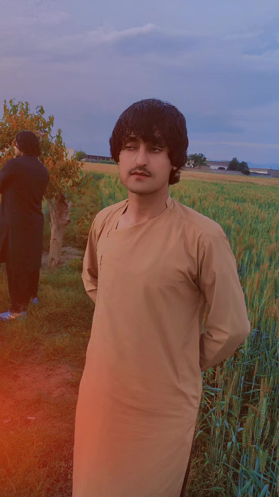 @&hearts;️ساحل پکتیا وال &hearts;️