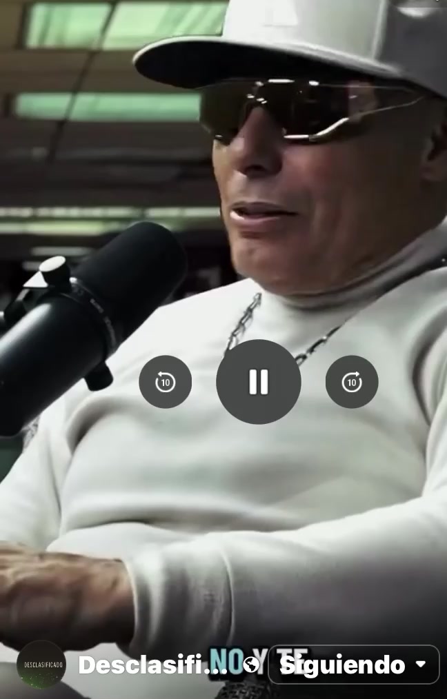 @alonsocotaquintero