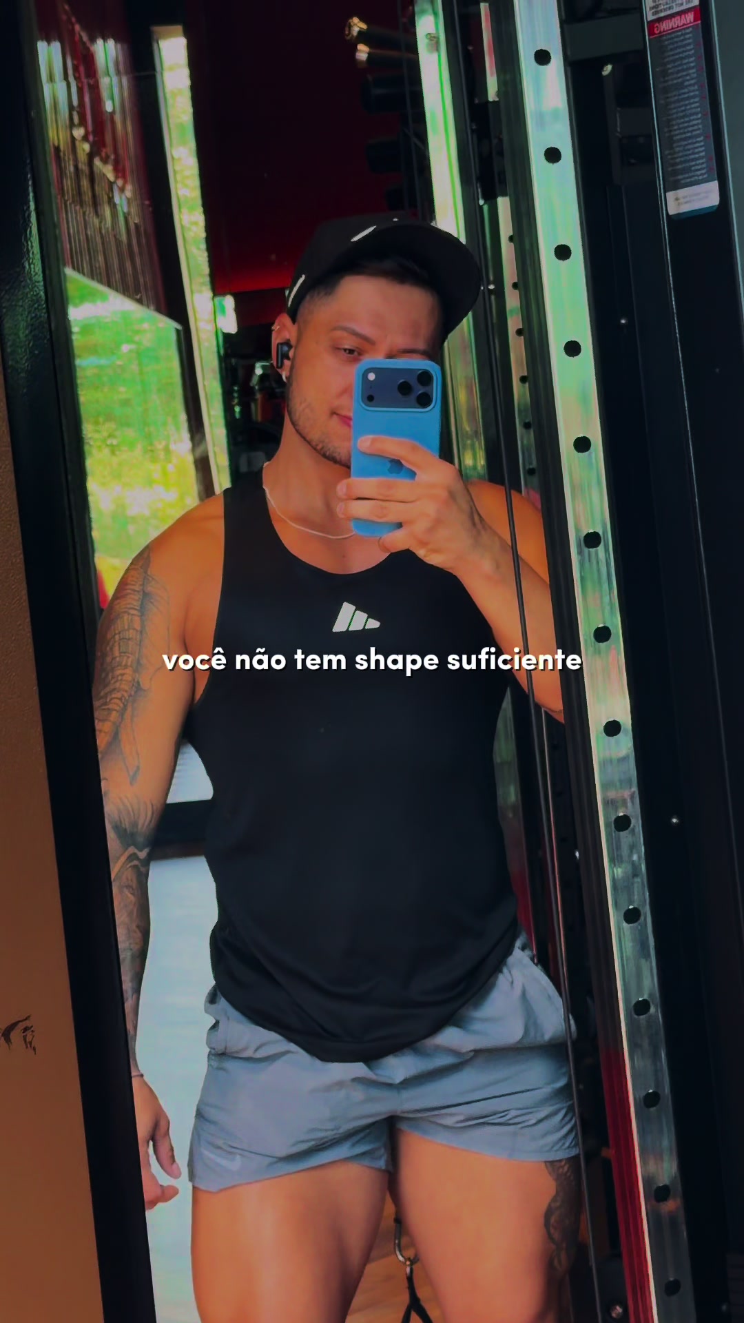 @Brunoo
