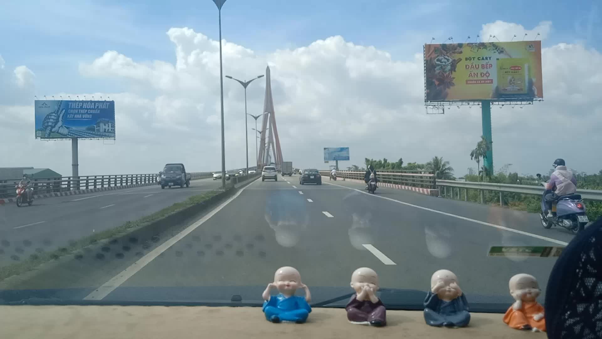 @ᯤBảoツchill