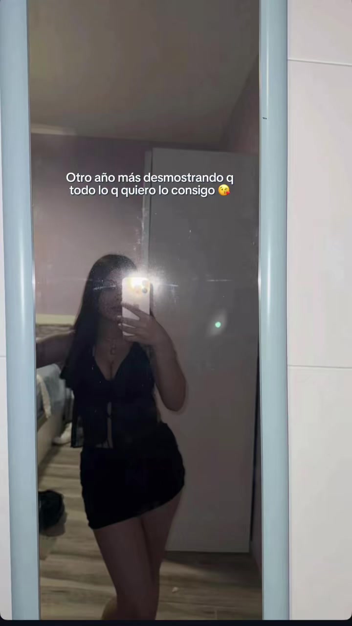 @Carla