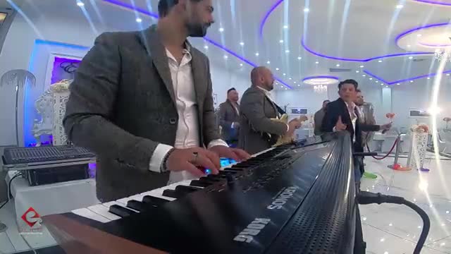 @Balkanska-zvezda