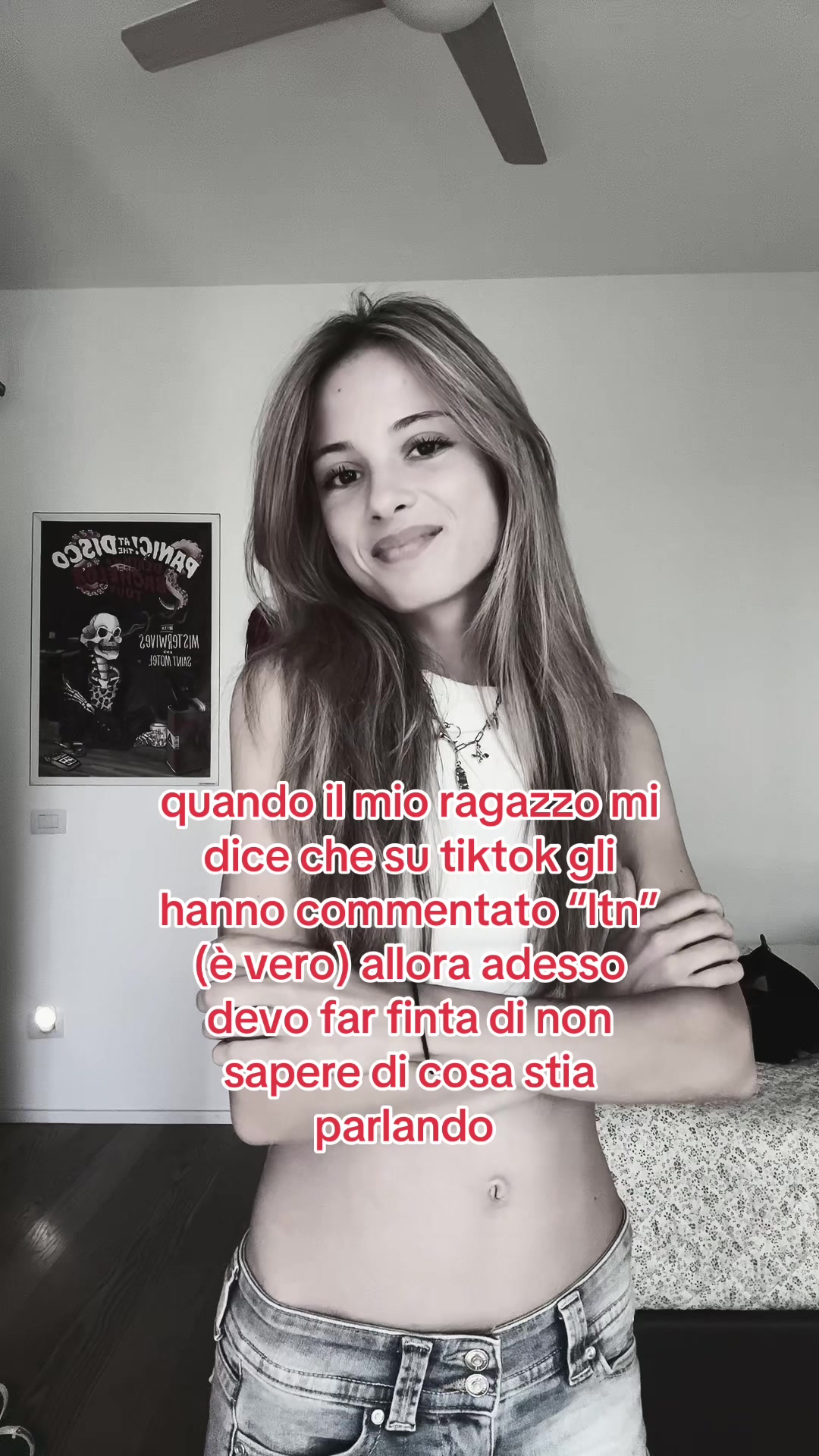 @barbie&raquelle