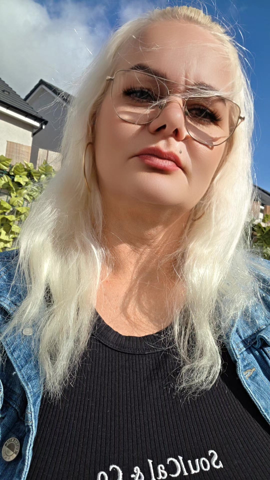 @A&scaron; Karalienė🤪👌💓