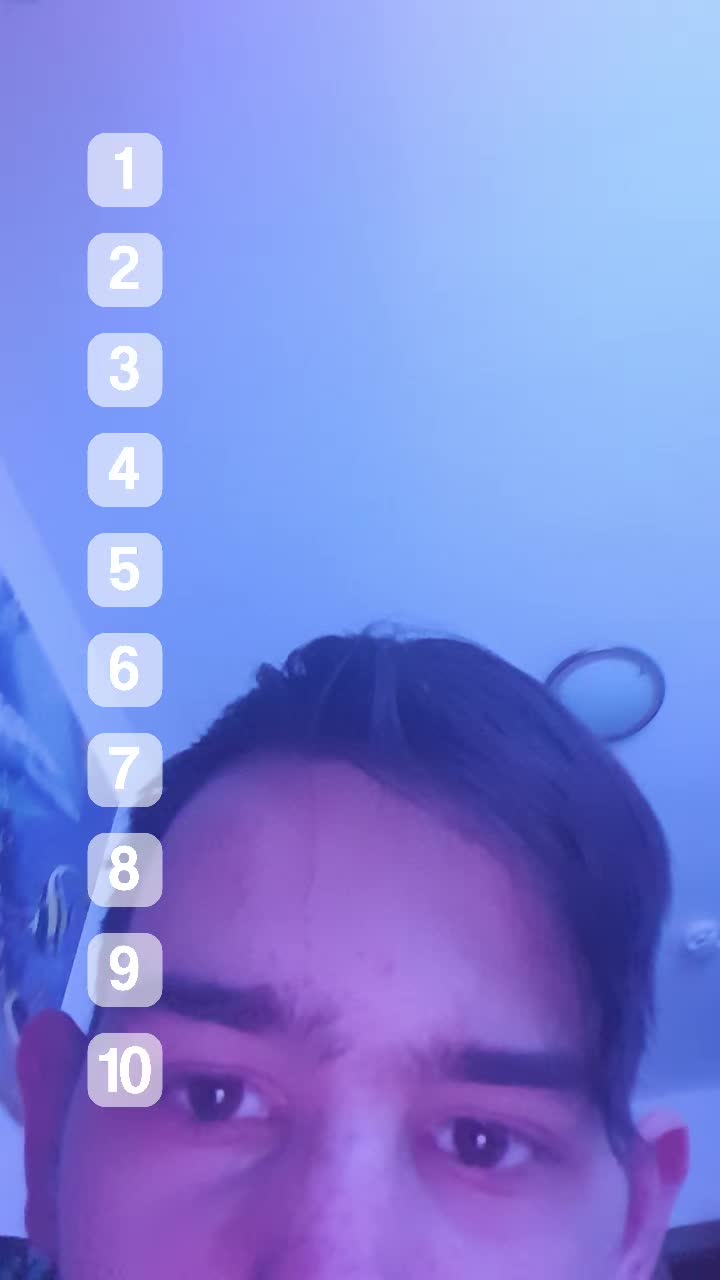 @oliundcharly