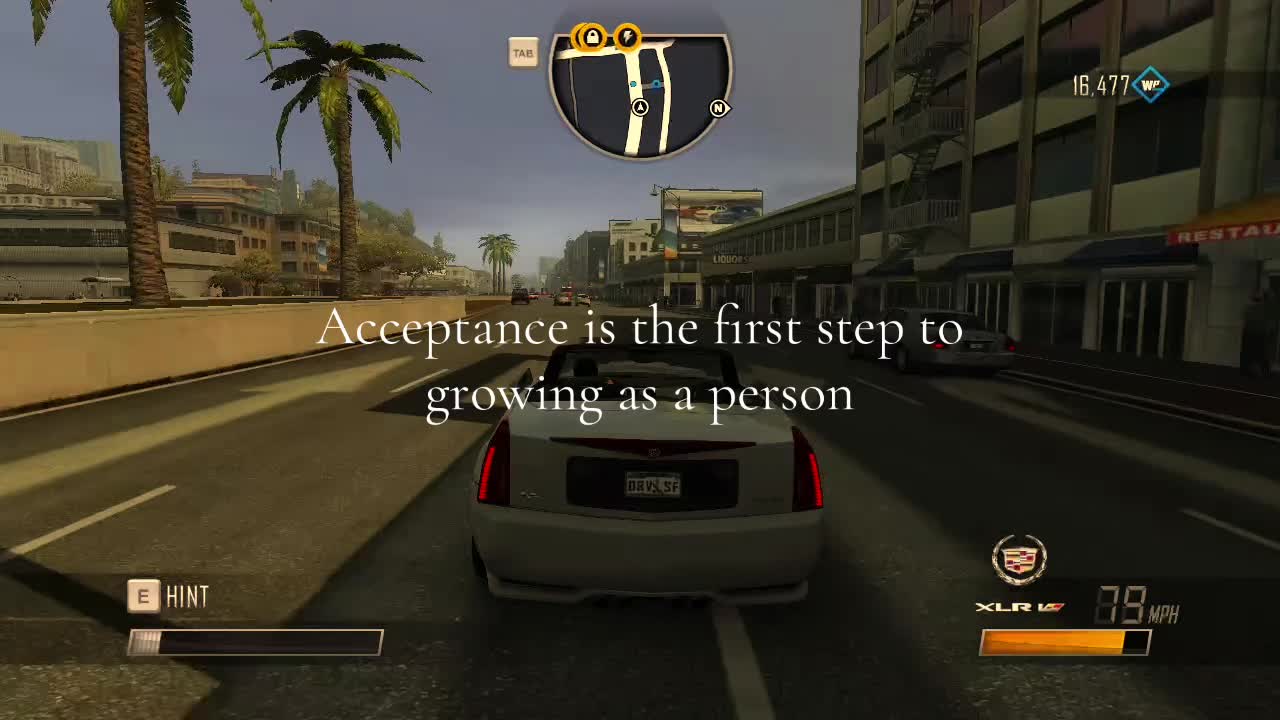 @David🇷🇴