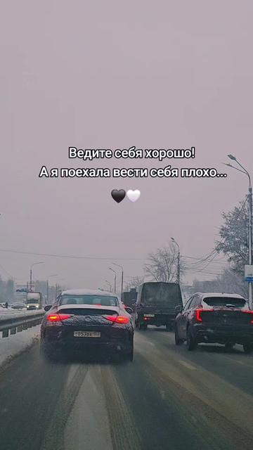 @Irina Asc