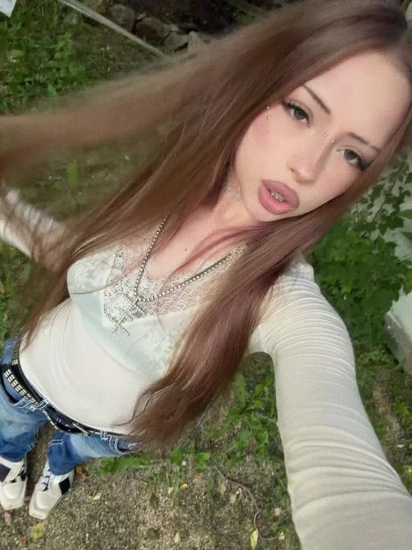 @DABL丰