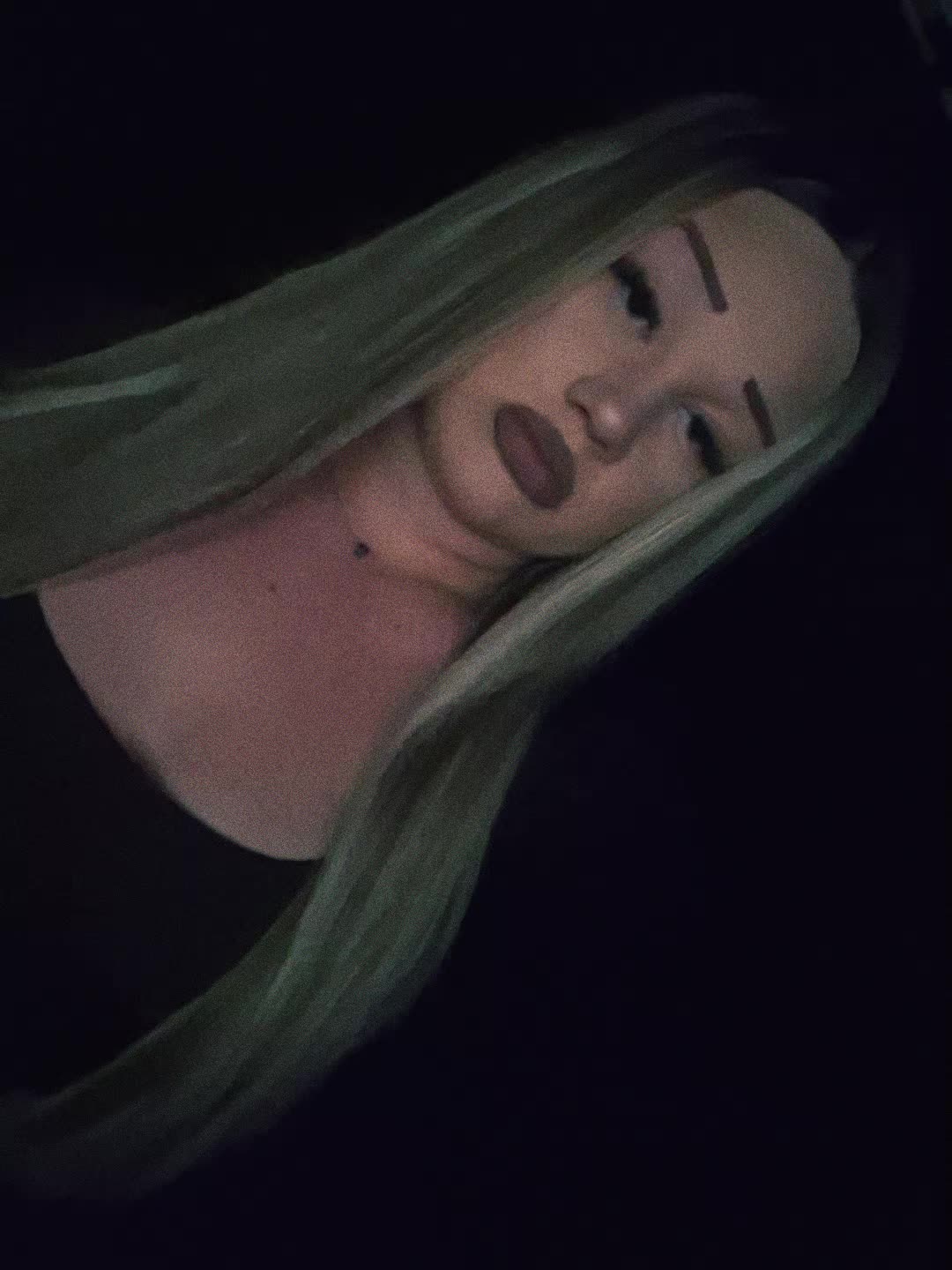 @𝓐𝓵𝓮𝓮 🐆