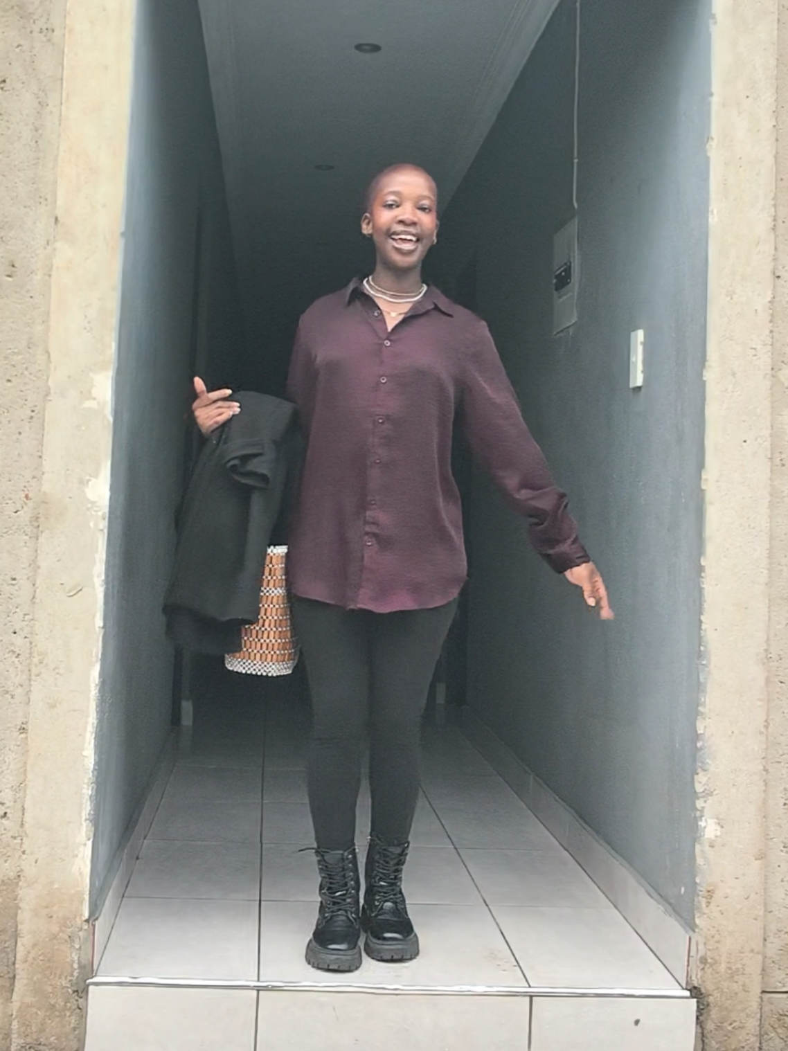 @🪡Keabetswe Morake 👑💜