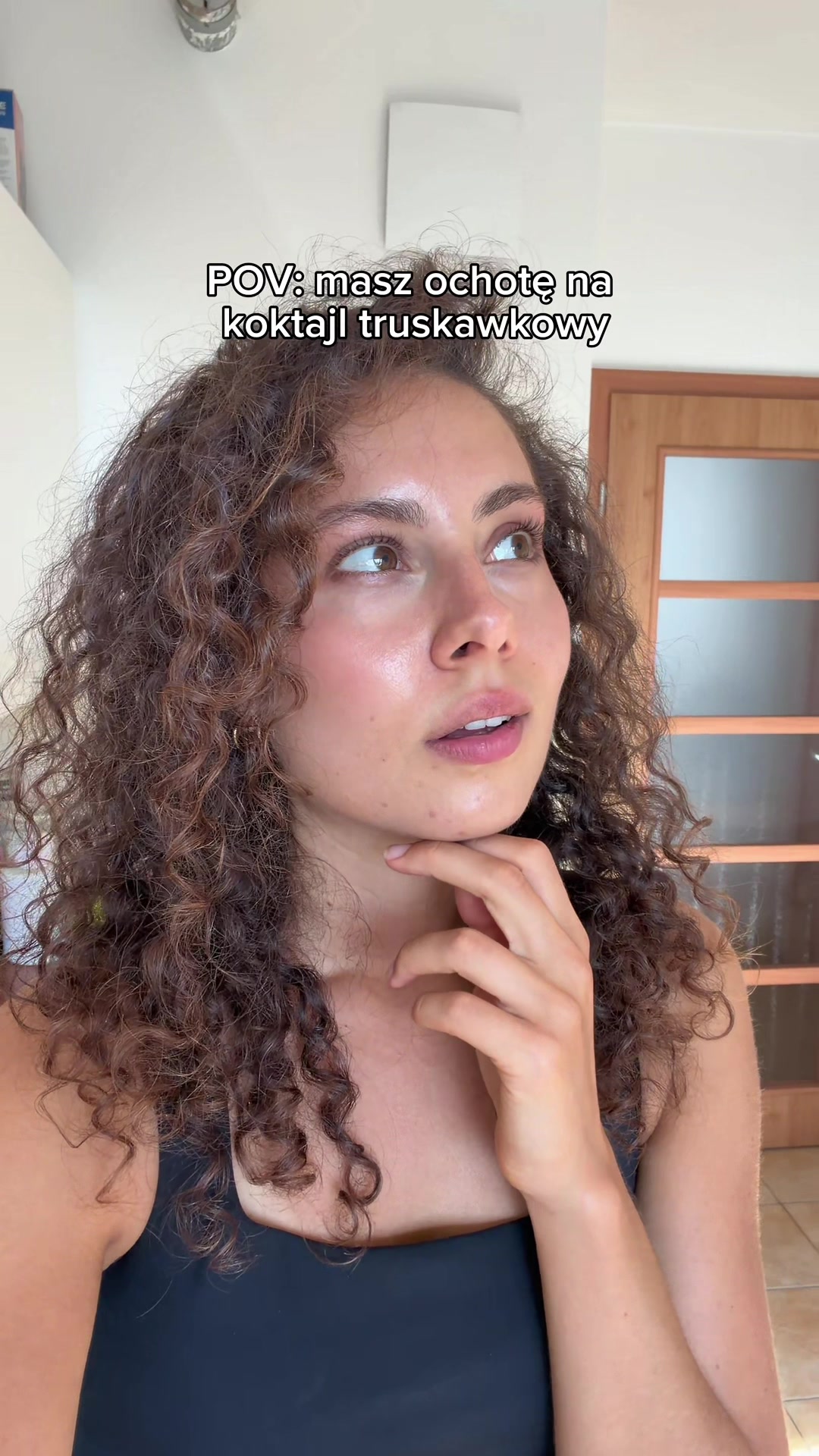 @Honeylilia