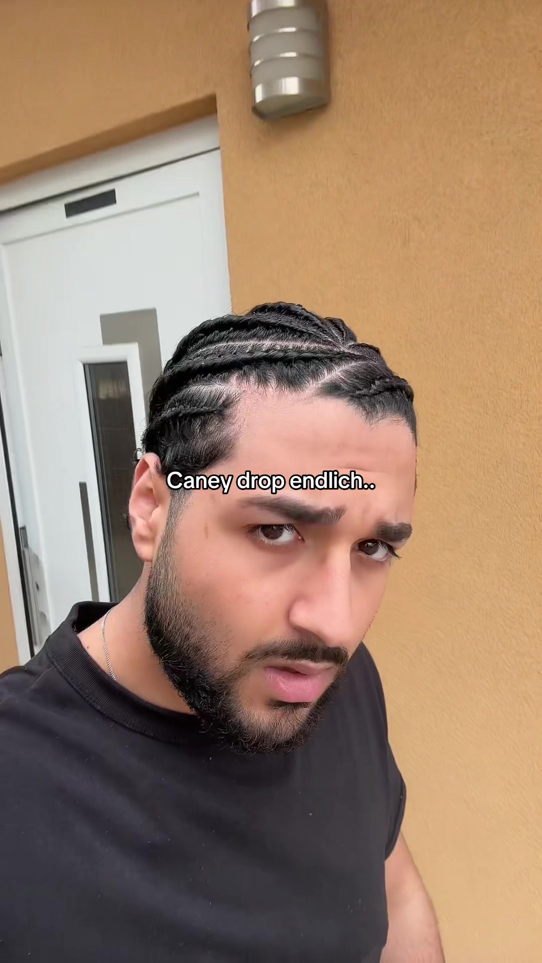 @fabianjml