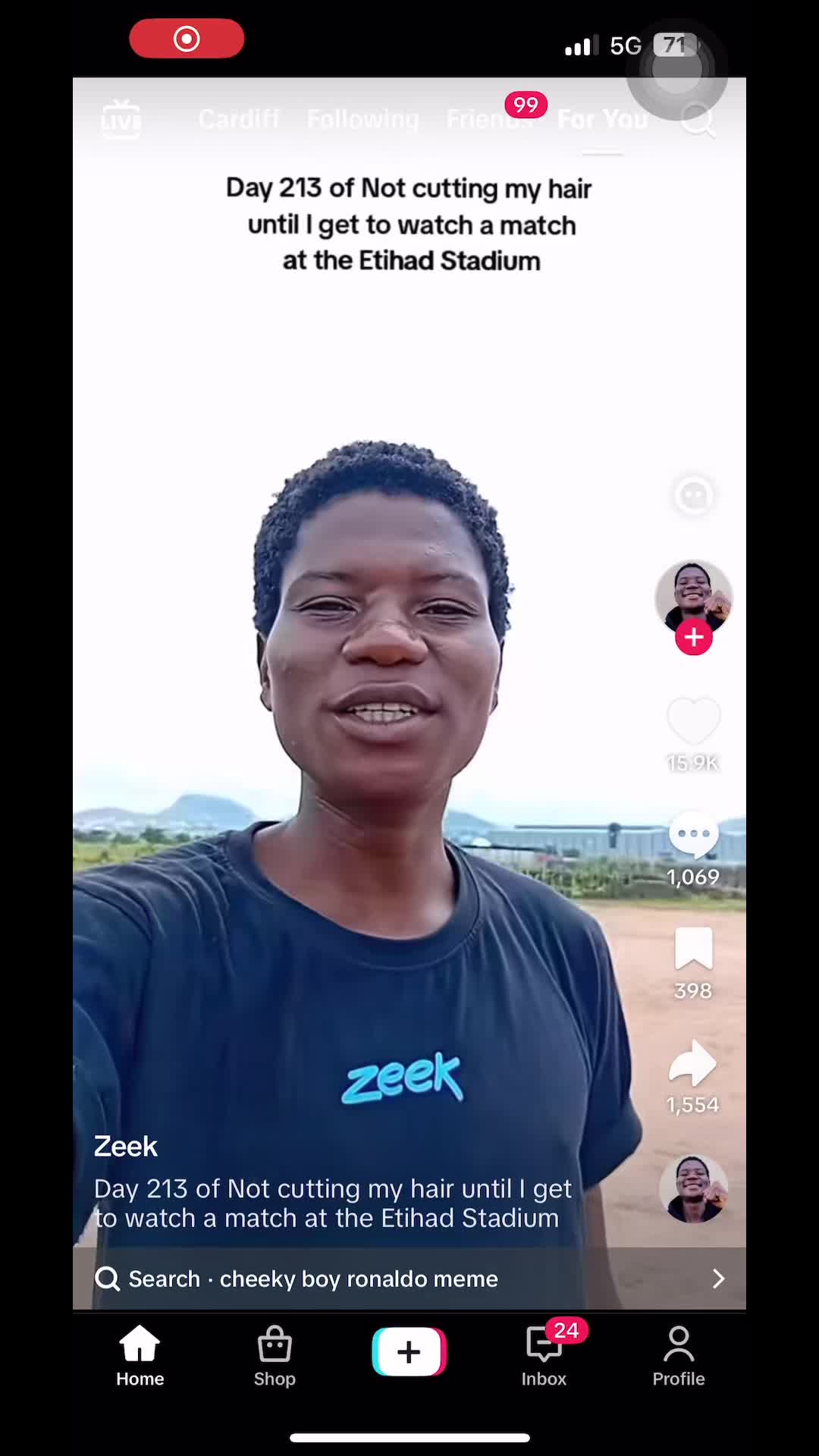 @R4mzi