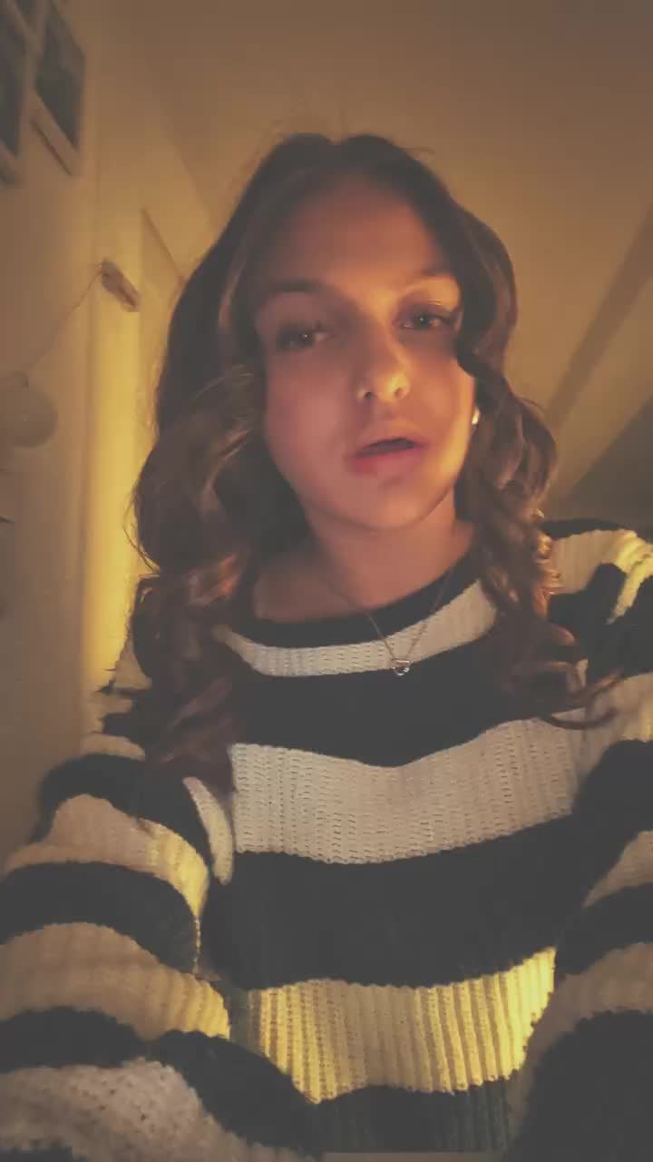 @𝐬𝐞𝐥𝐢𝐧𝐚