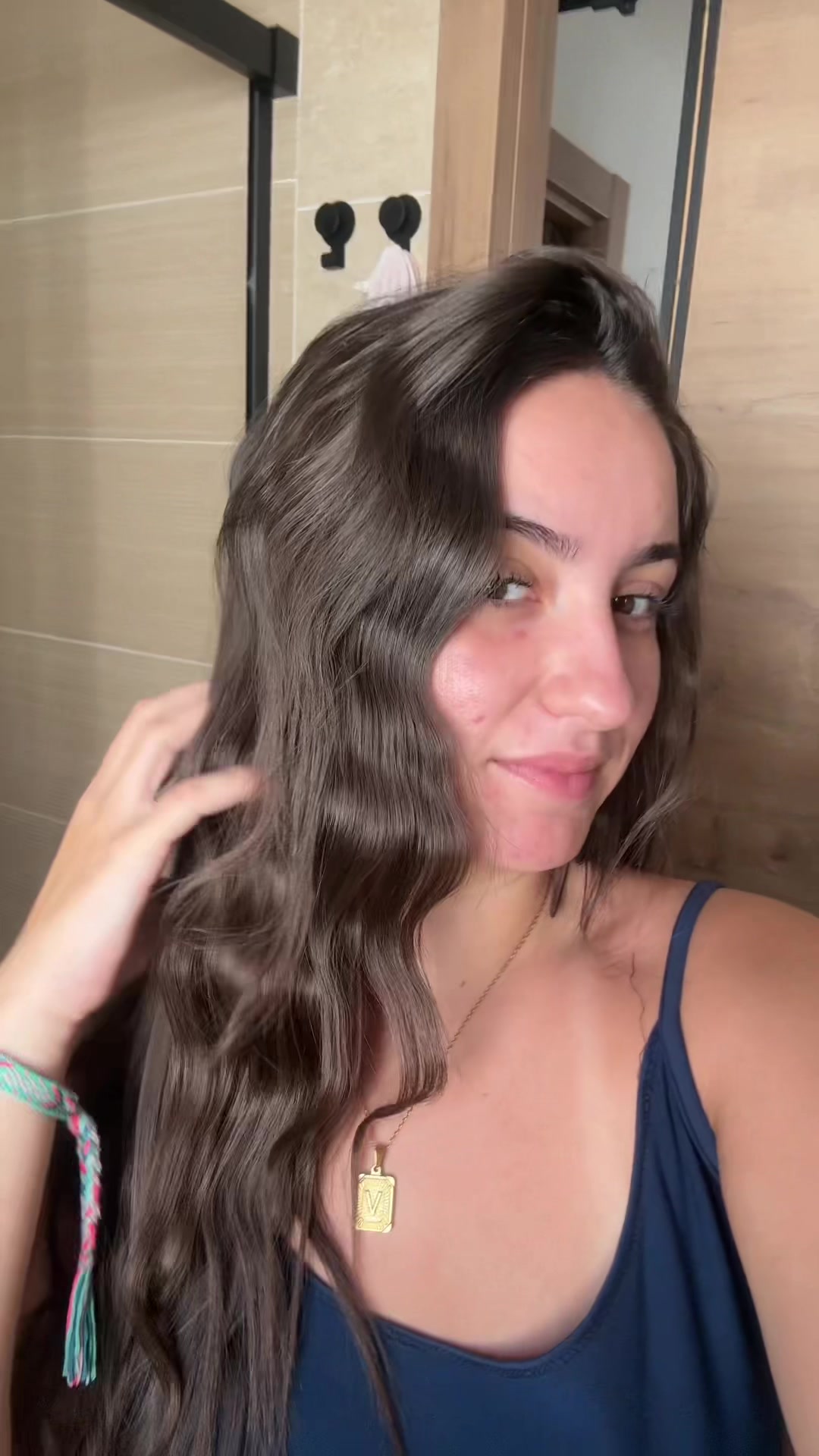 @lacateta__