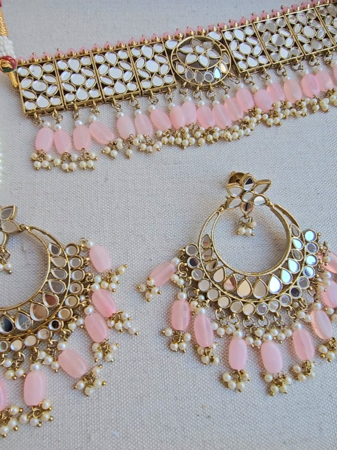 @Fancy Fab Jewels