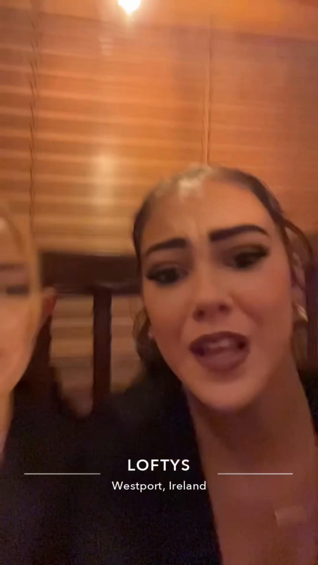 @katie