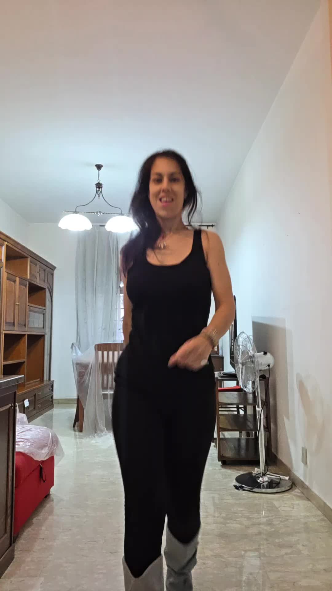 @Giom80