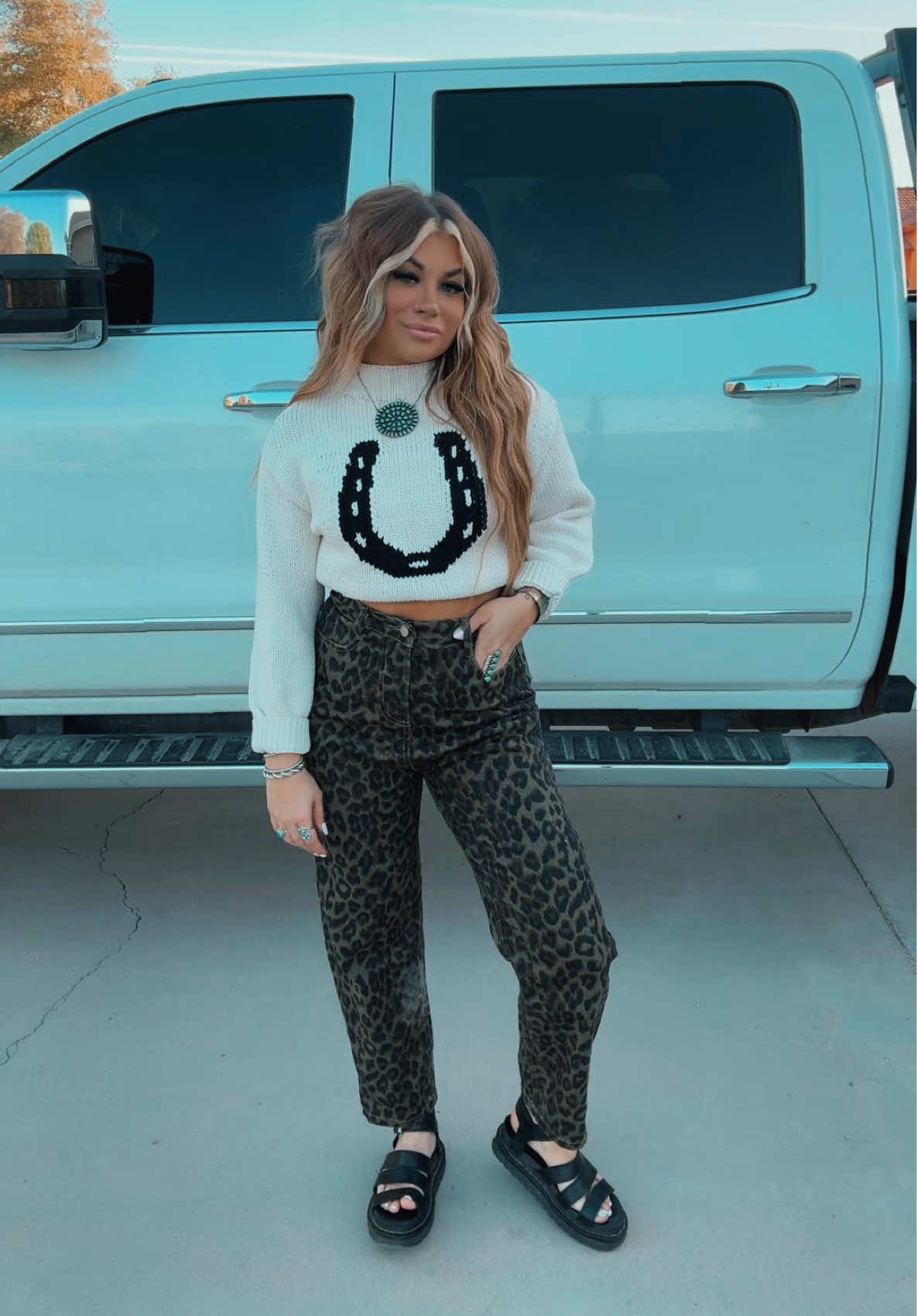 @Morgan ⚡️🎱