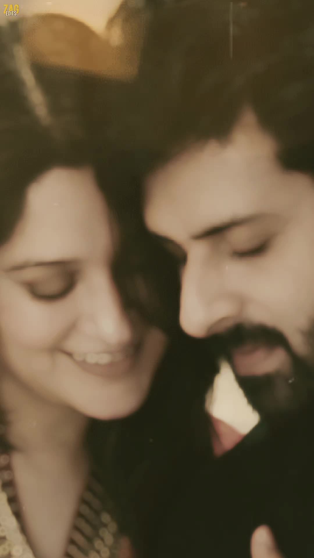 @dipika shoaib