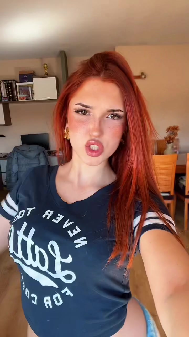 @nadiia.mooral