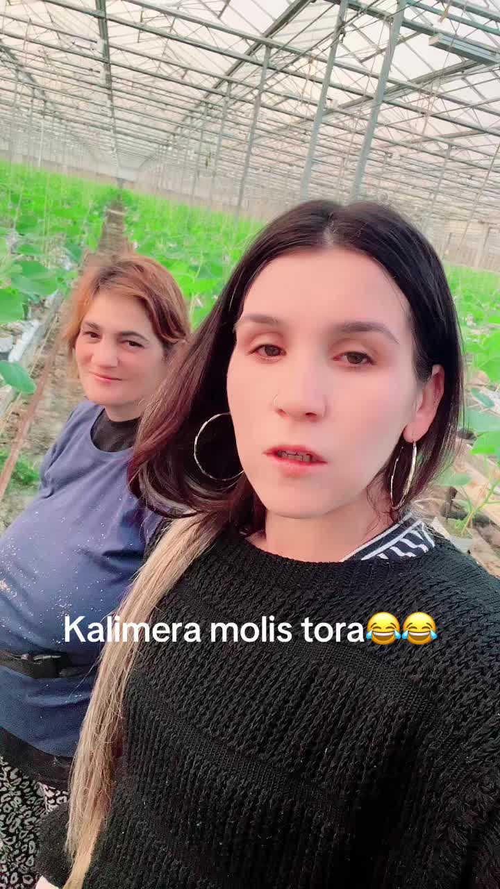 @xristina papadopoulou😘❤️