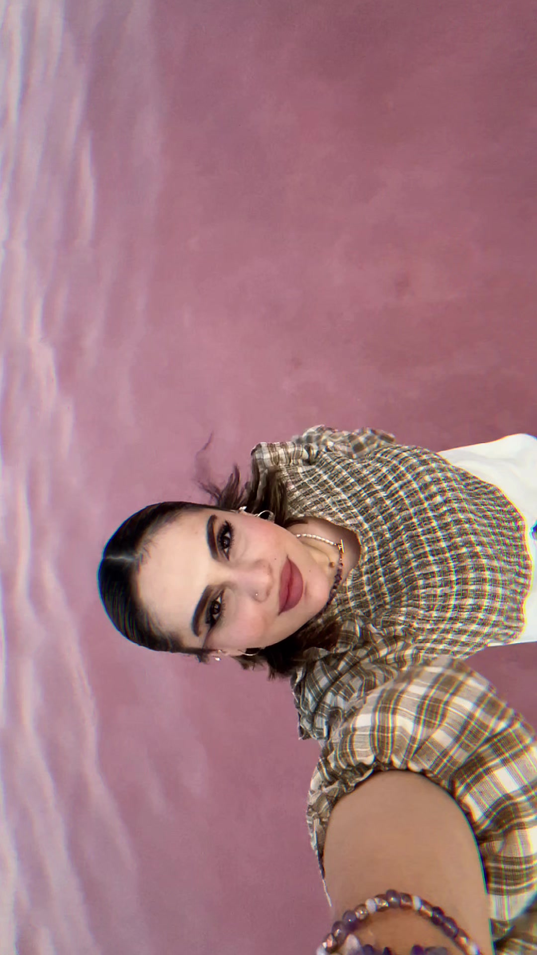 @smakamrn