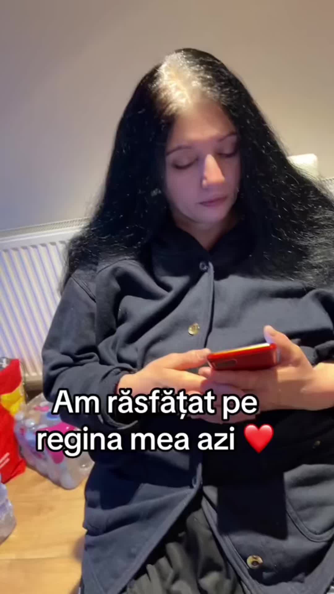 @Barbie 💝