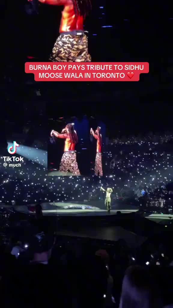 @Desi banter 🕺🏾💃😆