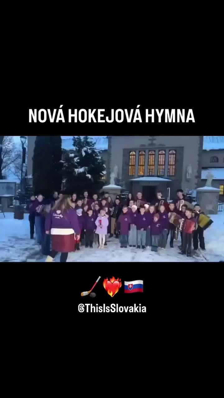@thisisslovakia