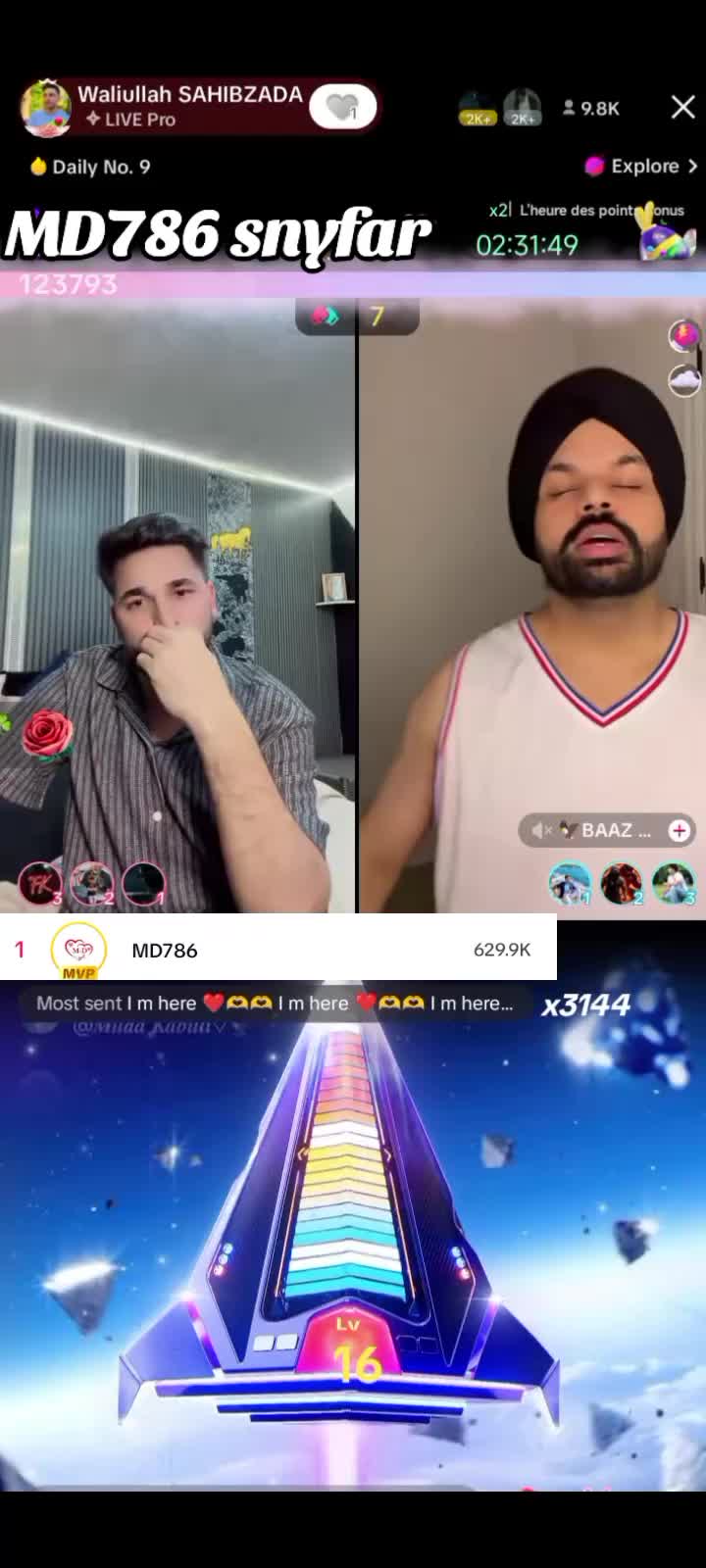 @King.Phtan.786